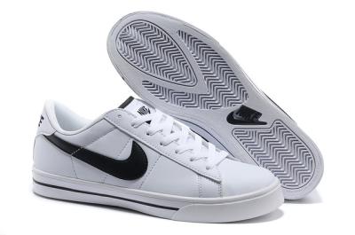 NIKE sweet classic-5